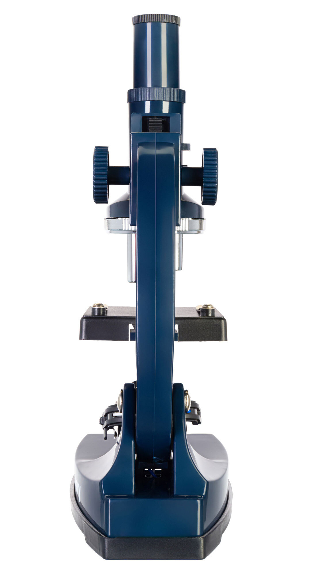 Микроскоп Discovery Centi 02 с книгой - фото 8