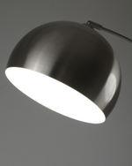 Торшер Moderli V11516-1F Arco