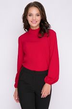 Блузка 40354-3 Avili