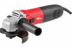 Угловая шлифмашина WORTEX AG 1213-3 E AG12133E00013