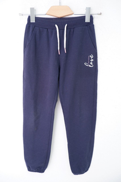 Штаны Futurino трикотажные на 10 лет