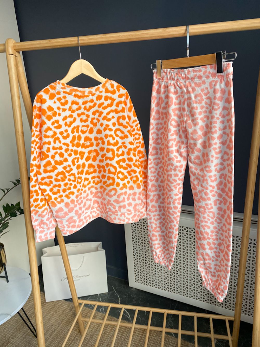 Комплект Molo, 140