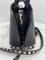 Сумка Valentino