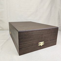 Мастерок сувенирный со стопками "Златоуст"