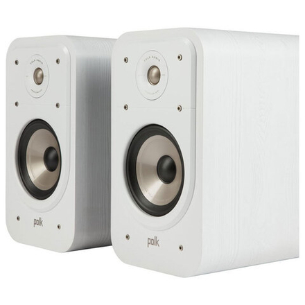Polk Audio Signature S20e