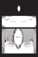 Манга Врата Штейна 0. Том 6