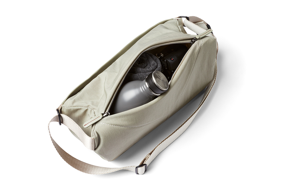 Сумка Bellroy Sling Premium