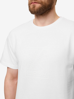 ФУТБОЛКА МУЖСКАЯ BASK POINTS MT