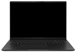 Ноутбук  ASUS S5606CA-RI072 16 ", Core Ultra 5, 16 Гб RAM, 1 Тб SSD, Arc graphics, Черный