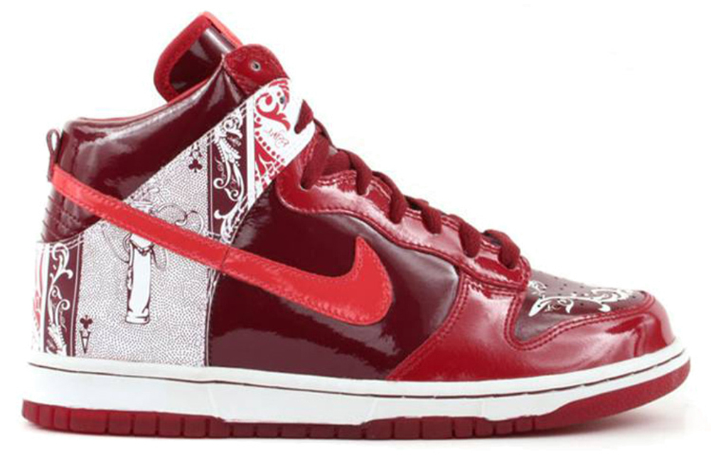 Nike dontrelle willis new arrivals