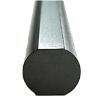 ZR 6*200 IPH B67410Z0103X690