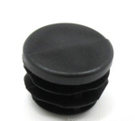 Заглушка Arctic Cat 0623-831