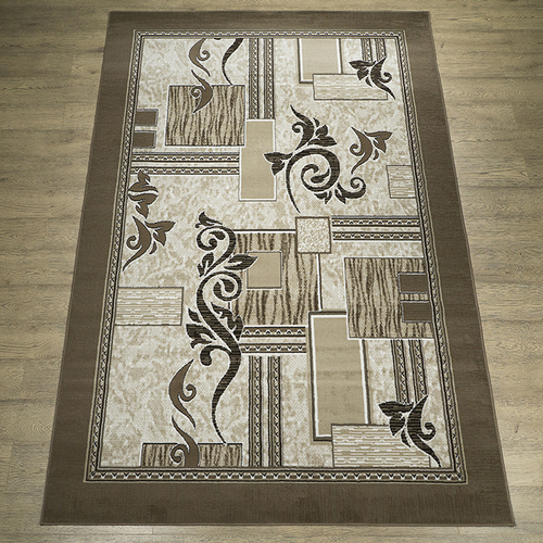 Лайла Де Люкс 15839 10834 Прямой