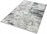 Nadejda 51272B GREY \ L.GREY Прямой