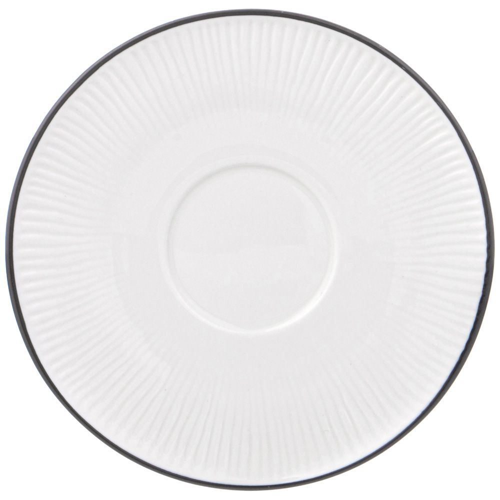 ЧАЙНАЯ ПАРА BRONCO "TRADITIONS" 220 МЛ (МАЛ.УП.=4НАБ./КОР=32НАБ.)