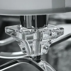 Подвесная люстра Arte Lamp