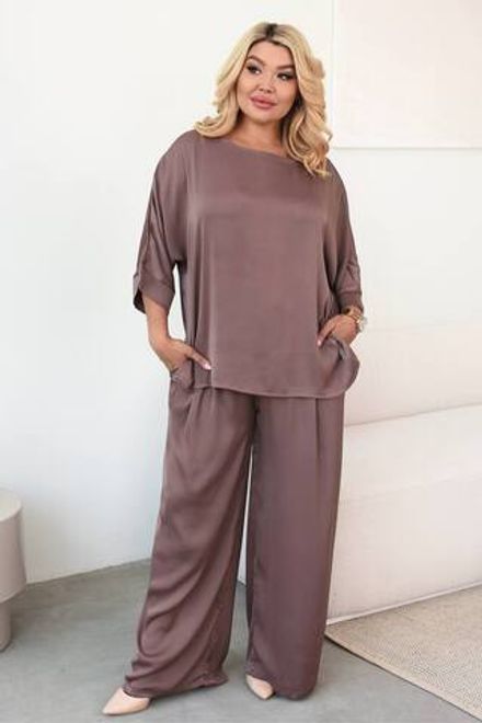 Костюм УК-1305-3 Fabrika