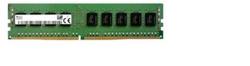 Оперативная память Hynix HMA82GR7CJR8N-XN