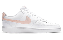 Женские кроссовки Nike Court Vision Low 'Washed Coral' CD5434-105