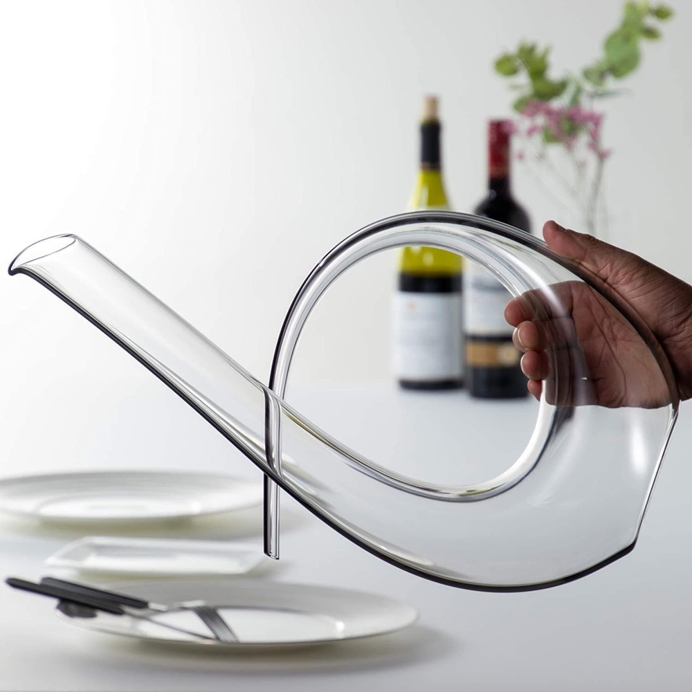 Декантер Black Tie 1955 мл Riedel