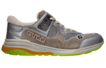Gucci Ultrapace Silver Metallic'
