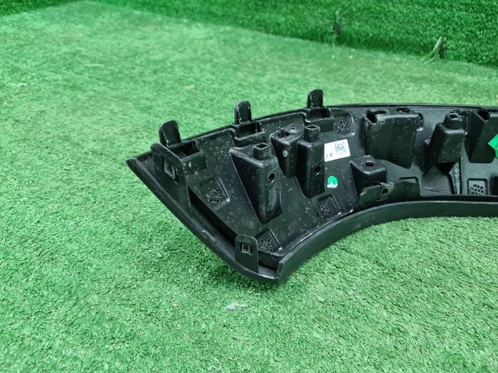 Расширитель передний правый Jetour T2 (2023-н.в.)