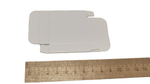 Коробочка картонная Box-50*50*12G