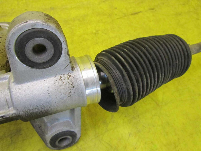 Рейка рулевая Haval H6 1 (2014-2022)