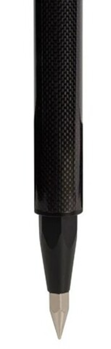 Веха карбоновая RGK GLS36-AC 759519