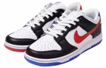 Кроссовки Nike Dunk Low "South Korea"