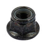 Гайка амортизатора 00-17 Softail