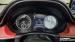 Genesis GV70 2.5T Бензин 2WD (04.2021)