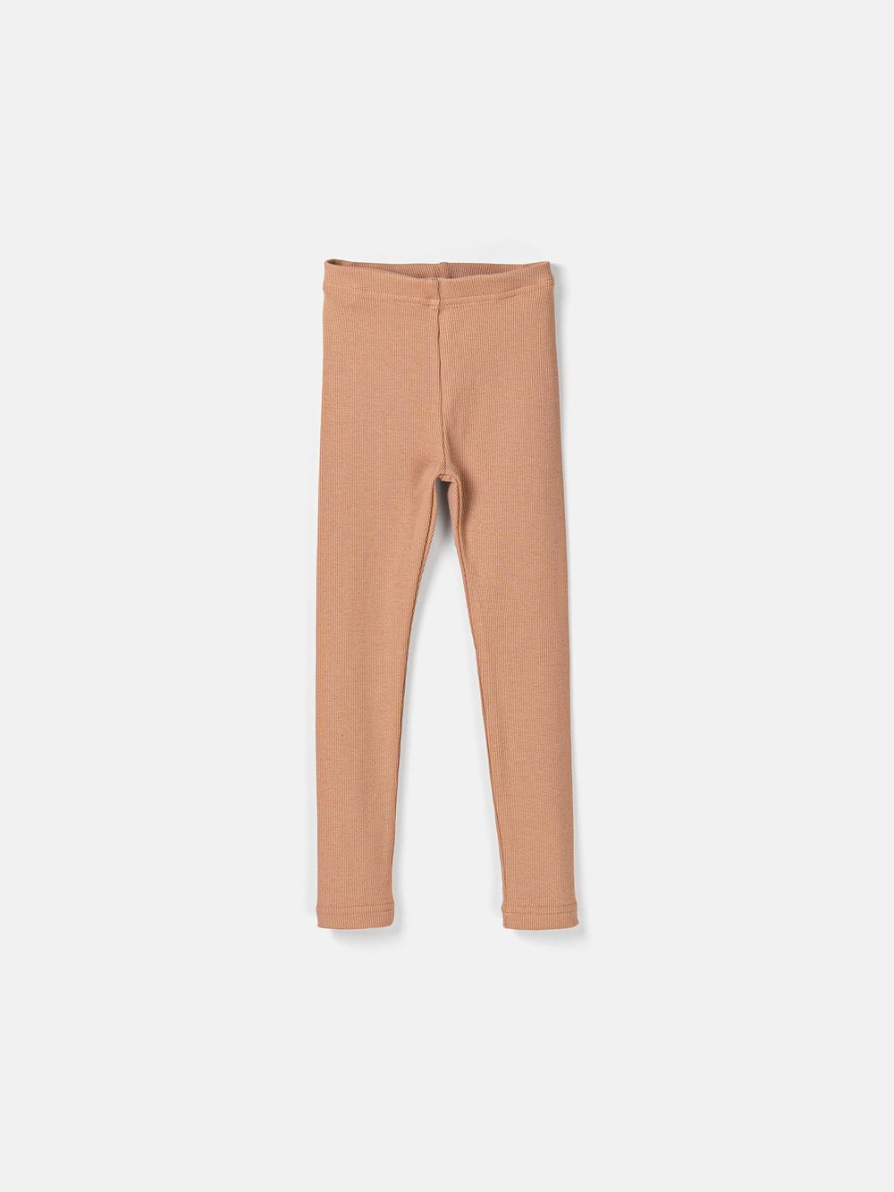 предметное