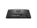 Монитор BenQ PD2725U