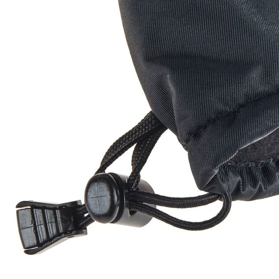 Перчатки Norfin REAL WP р.L