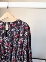 Платье Pinko, 158