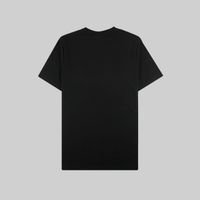  Футболка мужская Carhartt WIP Chase артикул:I026391 - купить в магазине Дайс