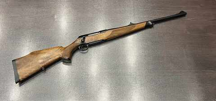 Sauer 202, к. 9,3х62, № N81742