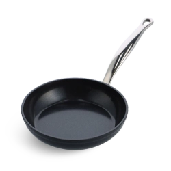 GreenPan Сковорода Barcelona Pro 28 см EAN 4895156693031