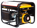Генератор бензиновый REDVERG RD-G3900N