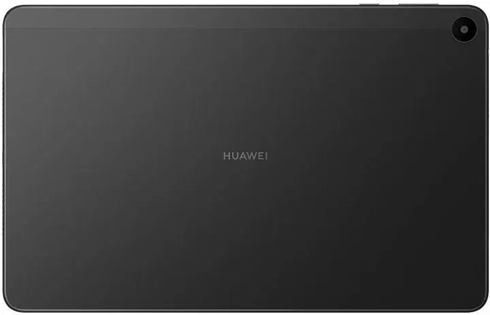 Планшет Huawei MatePad SE 10.4 4/128Gb LTE Black (53013NVG)