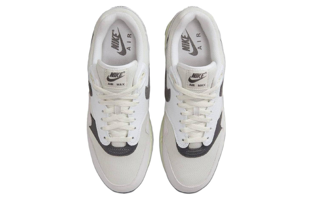 Кроссовки Nike Air Max 1
