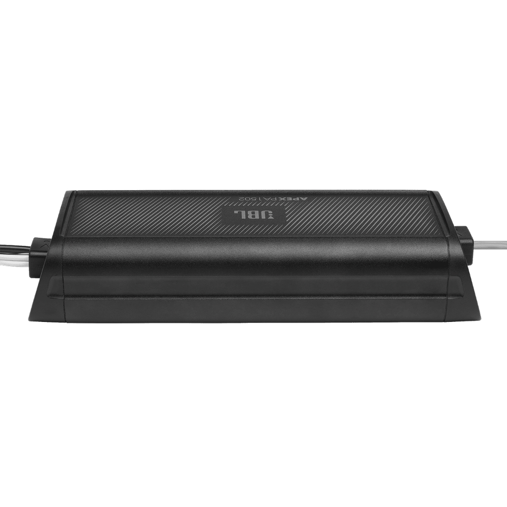 Усилитель JBL Apex PA1502