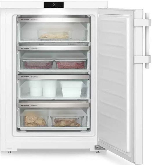 Морозильник Liebherr Fd 1404-20 001