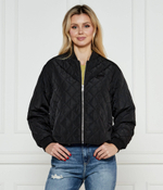 Куртка Calvin Klein Jeans - черный(J20J224701)