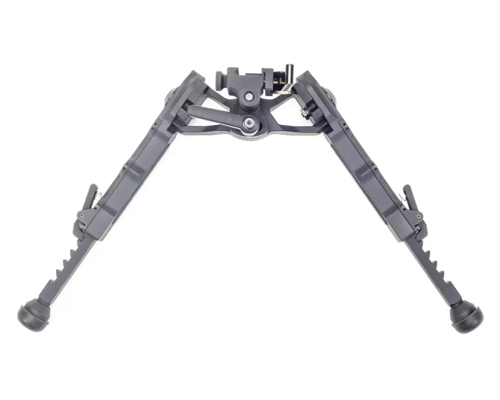 WB-4 Bipod (WBB-0400)