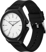 Наручные часы Armani Exchange AX4600