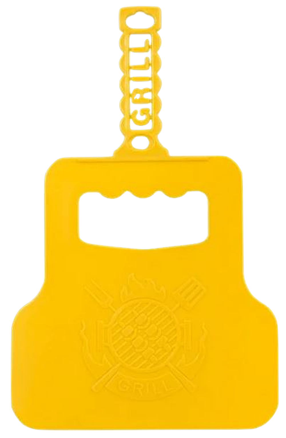 Решётка гриль Grand Picnic нерж 240х310х60см вес 2.0кг