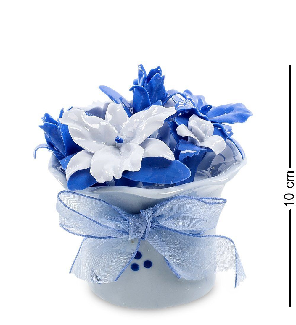 Pavone CMS-46/ 5 Композиция «Ваза с цветами»