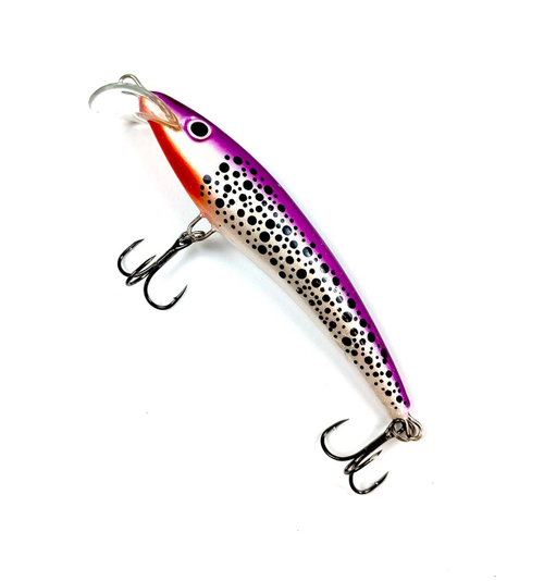 Terve Kola 2,5 м., 9,5 см., цвет 026*